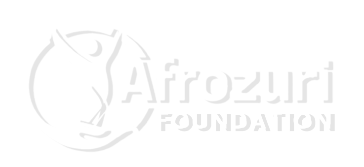 Afrozuri Foundation